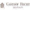 Klaus Sattler GmbH