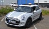 Unsere Fahrschul-Autos