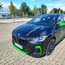 BMW 2er Active