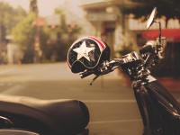 Neuer Motorrad-F&uuml;hrerschein f&uuml;r Fahrzeuge bis 125ccm