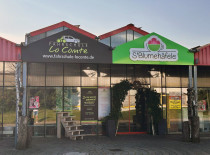 Schulungsraum Ettenheim