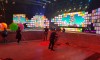 Nickelodeon Kids' Choice Awards 2019