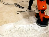 H&ouml;chster Qualit&auml;tsstandard bei der Teppichreinigung