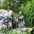 Impressionen