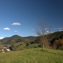 Impressionen