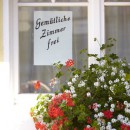 Impressionen