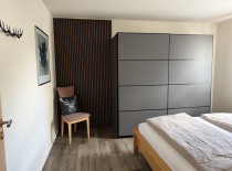 Ferienwohnung am Himmelssteig