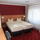 Hotelzimmer