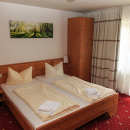 Hotelzimmer