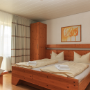 Hotelzimmer