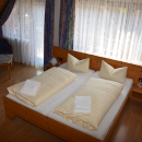 Hotelzimmer