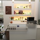 Christiane&acute;s Haarstudio