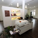 Christiane&acute;s Haarstudio
