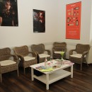 Christiane&acute;s Haarstudio