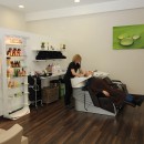Christiane&acute;s Haarstudio