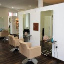 Christiane&acute;s Haarstudio