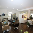 Christiane&acute;s Haarstudio