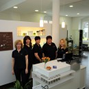 Christiane&acute;s Haarstudio