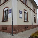 Christiane&acute;s Haarstudio
