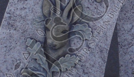 Ornamente