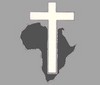 Dorothea Mission S&uuml;dafrika e.V.
