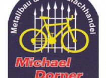 Seiten f&uuml;r M&uuml;nzr&auml;hmchen Super