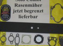 Altger&auml;te Ersatzteile