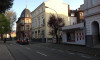 Philipp-Reis-Str.1, Offenburg