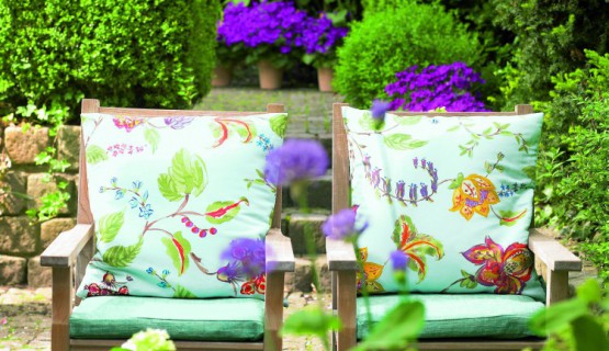 ElegantPrints Carissima5