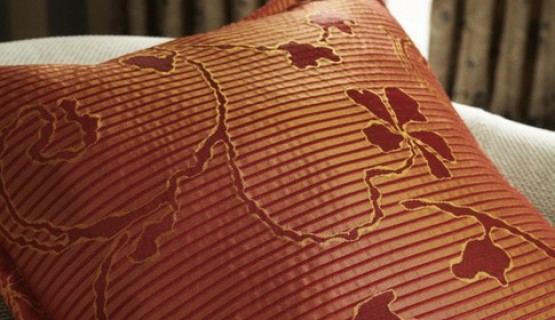 Figaro Detail1