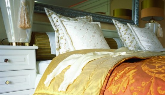 Schlafzi Bett 229