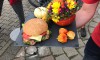 Pressekonferenz zum Food Truck Festival in Ettenheim