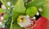 Blumengeschenke zum Muttertag