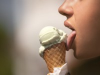 Eilmeldung - Neuer&ouml;ffung unserer Eisdiele
