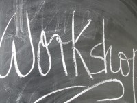 R&auml;umlichkeiten f&uuml;r Workshops, Fachvortr&auml;ge und Firmenpr&auml;sentationen