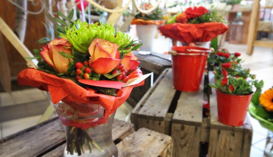 Valentinstag