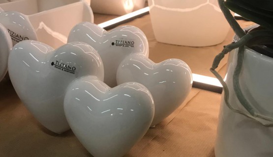 Geschenk zum Muttertag