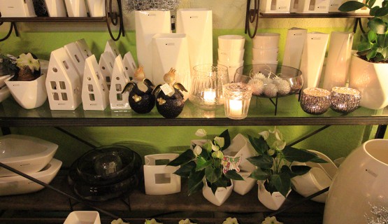 Candle Light Night