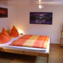 G&auml;stezimmer Rethaber