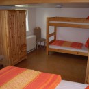 G&auml;stezimmer Rethaber