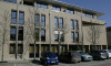 Tagespflege Demenz-Centrum Herbolzheim