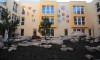 Pflege Centrum Lahr