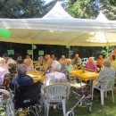 Sommerfest