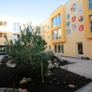 Pflege-Centrum Lahr