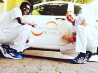 Join the Nurse Corps Kenk