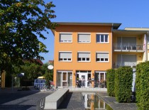 Pflege-Centrum Herbolzheim