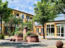 Tagespflege Herbolzheim 