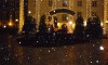 Weihnachtszauber 2017