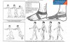 Aktive Behandlung des Hallux valgus