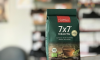 7 x 7 Kr&auml;utertee
